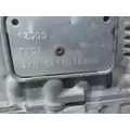 Previous Part Detail 1